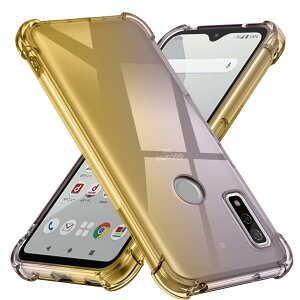 �y���������zArrows We �p�P�[�X/F-51B �p�P�[�X �V���R�� �N���A �O���f�[�V���� �\�t�g�P�[�X ���^ �y�� FCG01 �p�P�[�X �ϏՌ� �S�ʕی� tpu �l����C�Փ˖h�~ �����Y�ی� �C�菝�h�~ �A���[�Y we