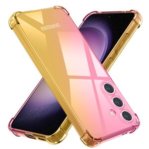 �y���������zGalaxy S25 �p�P�[�X �V���R�� �N���A �O���f�[�V���� �\�t�g�J�o�[ ���^ �y�� �ϏՌ� �S�ʕی� tpu �l����C�Փ˖h�~ �����Y�ی� �C�菝�h�~ �T���X�� �M�����N�V�[s25 �p�P�[�X �l