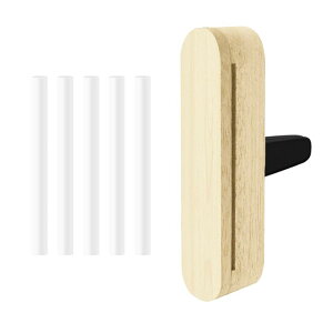 �y���������zKDSSYFT �ԗp �A���}�f�B�t���[�U�[ �V�R�̖� �N���b�v���A���}�z���_�[ �ԗp�F���܋l�֗p ���t�B�� �J�[�f�B�t���[�U�[ �h���C�u �A���}�N���b�v �F�F�i�`�������E�b�h�A�T�C