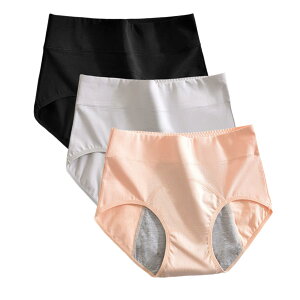 �y���������z[CYCLETRACK] �T�j�^���[�V���[�c �����p�V���[�c ���f�B�[�X �V���[�c �� �ʋC�� �R��h�~ ����p 3�Z�b�g �F�F�}���`�J���[B�A�T�C�Y�FL