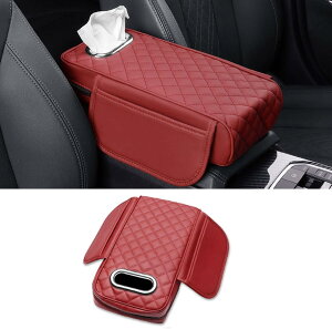 �y���������z�� �e�B�b�V���P�[�X �K���g���^ ���C�Y RAIZE A20#A / A210A 2019.11�`���s �� �e�B�b�V���P�[�X �e�B�b�V���P�[�X �� �A�[�����X�g�J�o�[ �A�[�����X�g �N�b�V���� �J�[�p�i �֗��O�b