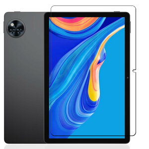 �y���������zKEY2 �t�B���� �F�F�����ł��A�T�C�Y�FLZ1-bh21�y1���zFor DOOGEE U11