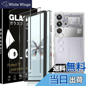 �y���������z�P�[�X �V�^ �J�o�[ NEW���f�� �X�^���h�@�\�t�� �ی�P�[�X �O�� ���^ ����PU ���U�[ �S�ʕی�^ �T�C�Y�FRedMagic 10 Pro �p��