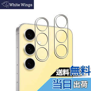 �y���������z�g�ѓd�b�E�X�}�[�g�t�H���p�X�N���[���v���e�N�^�[ �d�x10H �J�o�[ �w��F�� ��ʕی�t�B���� �T�C�Y�FGalaxy S24 FE �J����