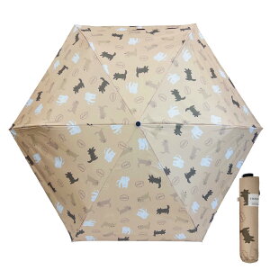 �y���������z�傫���̂Ɍy�� �J�[�{���� ���P �܂肽���ݎP ���J���p �蓮�J�� �� �L �� �ՔM �Ռ�99�� UV�J�b�g �R���p�N�g �܂��ݎP 24cm �y�� 185g UPF50+ UV�J�b�g 100% �R�� �|�P�b�g�T�C�Y �~