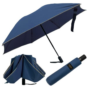 �y���������z�t���P �܂肽���� �����^�b�` �����J�� �܂肽���ݎP �y�� �yF-SEASONS �����^�b�`�܂肽���݋t���P �z �傫�� �����Y ���f�B�[�X �y�� �܂��� �P ���P ������ �ՔM UPF50+ �X����