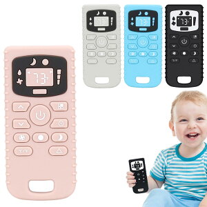 �y���������zMAEXUS �Ԃ����p�����[�g������Ԃ� �����R���`��̃x�r�[�������� �x�r�[���ł� ������Ԃ� ����������_ �V���R�����ł� �F�F�ܔ� �s���N