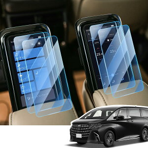 �y���������zLANGBEAN �g���^ �A���t�@�[�h40�n �ی�t�B���� �F�F�����A�T�C�Y�F�A���t�@�[�h40�n �����}���`�I�y���[�V�����p�l�� pet�t�B����