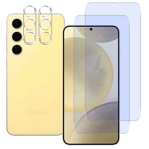 �y���������z���Y���Ɏq�f�� �����K���X �Ή� �K���X�t�B���� �J�o�[ �ی�t�B���� �T�C�Y�Fgalaxy s25 �u���[���C�g�J�b�g