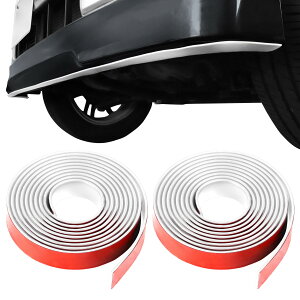 �y���������zWeBirth �G�A���K�[�h �K����������I�������C�ɋ���PVC�f�� �ԑ̂őI�ׂ�2�T�C�Y ���{��� �A���_�[�K�[�h �G�A�� �ی� ���h�~ �����J���o�� ��26mm �A���_�[�v���e�N�^�[ �o��