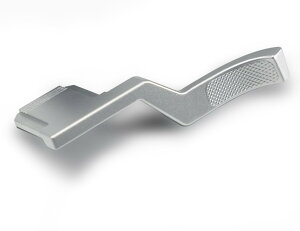 �y���������zIborrys-�Ή� FUJI �x�m X-T50 XT50 �J���� ��p �e�w �A�b�v �O���b�v �e�w�n���h�� �z�b�g�V���[ �T���O���b�v �Ɛ�I�ȃ��g���Ȋ���~�ߖ͗l�݌v�J�����z�[���h�������߂� �F�F�V