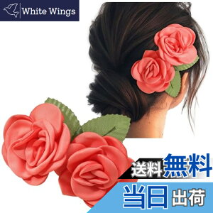 �y���������zFASELE ���� �w�A�N���b�v �o���b�^ �X�K�[�� �ꎚ�N���b�v �D���� �G���K���g �t�����[ ������ ������ ��i �N���X�^�� �w�A�A�N�Z�T���[ ������� ������ �ʋ� �ʊw �p�[�e�B�[ 