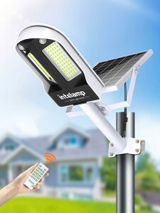 �y���������zintelamp �\�[���[�X�� �l���Z���T�[ 6500K�����F �Ɩ� �F�F�u���b�N���z���C�g�A�T�C�Y�F13P10