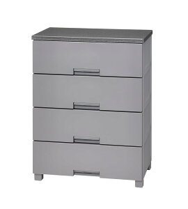 �y���������z�t�B�b�c�`�F�X�g 6504 �F�F02_�O���[�A�T�C�Y�F���s41cm x ��65cm x ����85cm (�����o���� 4)