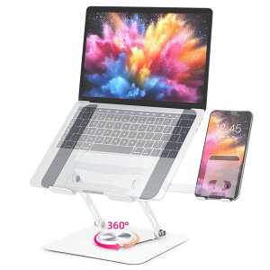 �y���������zMOHOPE �m�[�g�p�\�R���X�^���h �X�}�z�X�^���h�t �p�\�R���X�^���h ��] �m�[�gPC�X�^���h �܂肽���ݎ� �p�x �������i�K���� ����~�� ���萫 �l�ԍH�w �p�����P ������ �L�w��