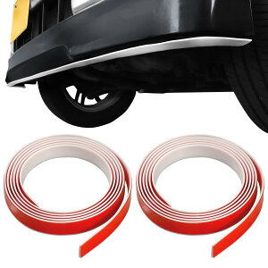 �y���������zWeBirth �G�A���K�[�h �K����������I�������C�ɋ���PVC�f�� �ԑ̂őI�ׂ�2�T�C�Y ���{��� �A���_�[�K�[�h �G�A�� �ی� ���h�~ �����J���o�� ��26mm �A���_�[�v���e�N�^�[ �o��