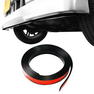 �y���������zWeBirth �G�A���K�[�h �K����������I�������C�ɋ���PVC�f�� �ԑ̂őI�ׂ�2�T�C�Y ���{��� �A���_�[�K�[�h �G�A�� �ی� ���h�~ �����J���o�� ��26mm �A���_�[�v���e�N�^�[ �o��