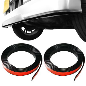 �y���������zWeBirth �G�A���K�[�h �K����������I�������C�ɋ���PVC�f�� �ԑ̂őI�ׂ�2�T�C�Y ���{��� �A���_�[�K�[�h �G�A�� �ی� ���h�~ �����J���o�� ��26mm �A���_�[�v���e�N�^�[ �o��