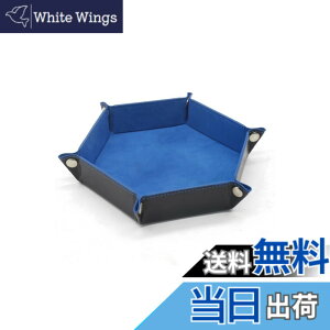 �y���������zYFFSFDC �_�C�X�g���C �܂��ݎ� PU���U�[ �T�C�R���}�b�g �_�C�X�g���C �_�C�X�p �}�b�g �Q�[�� �e�[�u���Q�[�� ���[�{�b�N�X �������� ��� �Q�[���p �Q�[���g���C �J�[�h�g��