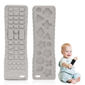 �y���������zMAEXUS �Ԃ����p�����[�g������Ԃ� �����R���`��̃x�r�[�������� �x�r�[���ł� ������Ԃ� ����������_ �V���R�����ł� �F�F��� �O���[