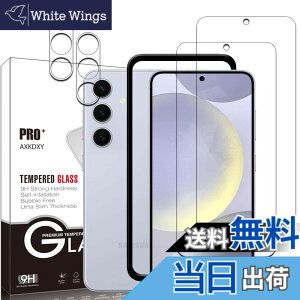 �y���������z�y2+2���Z�b�g�zXiaomi Redmi 12 5G �p�� �K���X�t�B����(2��) + �����Y�ی�t�B���� (2��) �t�B���� Redmi 12 �p�� �����K���X �F�F�����A�T�C�Y�F�y2+2+1���Z�b�g�zgalaxy s25