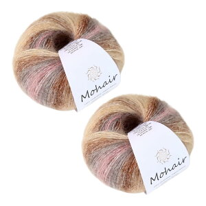 �y���������zCAPASTEC �ю� �|���|���E�[�� ���w�A �J���t�� �҂ݎ� �҂ݕ� �ɑ� ���� 1��25g/2�ʃZ�b�g �R �b�g�� �ӂ�ӂ� ���� �D��y 90%�|���G�X�e�� 10%�E�[�� �n���h���C�h �o�b�O �w�A�s�� 