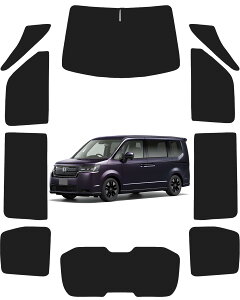 �y���������zLoveyes �z���_ �t���[�h �T���V�F�[�h GT�n �S�� ���� Freed �t���Z�b�g �Ԓ��� ���� �f�M �J�X�^���p�[�c ������ UV�J�b�g ��p�A�N�Z�T���[ �F�F�u���b�N