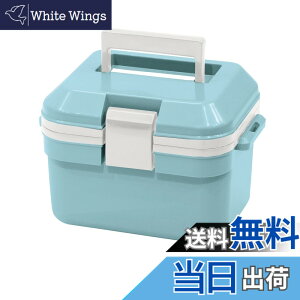 �y���������zAstage(�A�X�e�[�W) �N�[���[�{�b�N�X �F�F�Z���h���u���[�A�T�C�Y�F[5L]