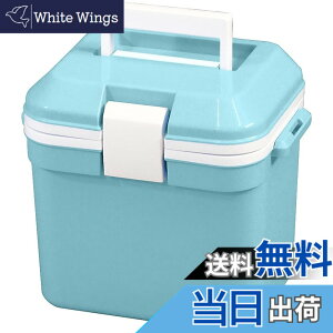 �y���������zAstage(�A�X�e�[�W) �N�[���[�{�b�N�X �F�F�Z���h���u���[�A�T�C�Y�F[10]