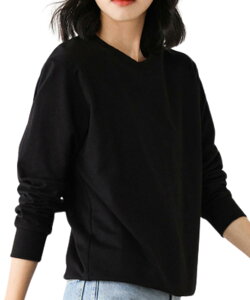 �y���������z[Dep Club] �g���[�i�[ ���f�B�[�X ������� ���� �傫���T�C�Y �X�E�F�b�g �X�G�b�g �g�b�v�X ��100 �� �A�E�g�h�A �X�|�[�c �v���I�[�o�[ ���n ���� �t�H �t �H �~ �t�� �H�� �F�F