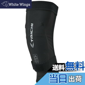 �y���������zRS�^�C�`(RS TAICHI) �v���e�N�^�[ �j�[ �F�F�u���b�N�A�T�C�Y�FM