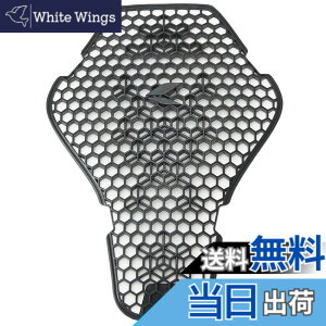 �y���������zRS�^�C�`(RS TAICHI) �o�b�N�v���e�N�^�[ CE���x��2 �w�����N�X CE (LV.2) �F�F�u���b�N�A�T�C�Y�F48(3XL�E4XL�E5XL)