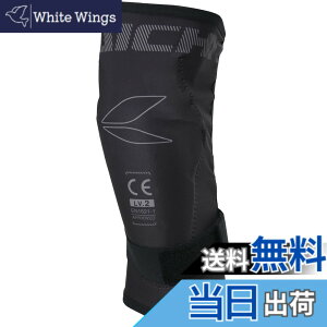 �y���������zRS�^�C�`(RS TAICHI) �v���e�N�^�[ �j�[ �F�F�u���b�N�A�T�C�Y�FM