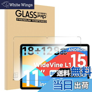 �y���������zFor �t�B���� �F�F�فA�T�C�Y�F1���t�B���� SVITOO P11