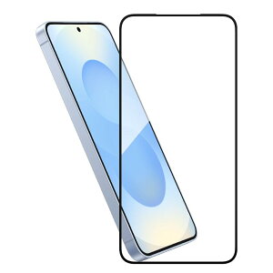 �y���������zHy+ �K���X�t�B���� W�d�����@ ��ʃK���X��3�{���x �S�ʕی� �S�ʋz�� ���{�Y�K���X�g�p �F�F�N���A�A�T�C�Y�FGalaxy S25