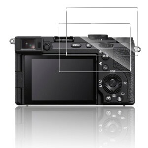 �y���������z���Y���Ɏq�f�� �����K���X �Ή� �K���X�t�B���� �J�o�[ �ی�t�B���� �F�FHD����-���ߗ�99.9%-�w��h�~�A�T�C�Y�FSONY ��7C