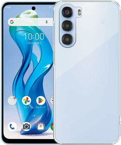 �y���������zGosento For Galaxy A25 5G �P�[�X �N���X�^�� �N���A ���� TPU�f�� �T�C�Y�Fnubia S 5G