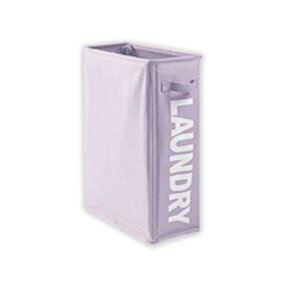 �y���������z�����h���[�o�X�P�b�g �y�L���X�^�[�t���z �L���X�^�[ �܂肽���� �X���� ������� ��e�� ���󂩂� ����J�S �����h���[�{�b�N�X �E�߃J�S ���󕨓��� ���[ �������H �F�Fj.��