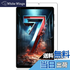 �y���������zKEY2 �t�B���� �F�F�����ł��A�T�C�Y�FLZ1-bh35�y1���zFor Headwolf FPad7