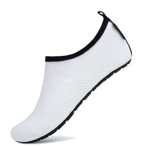 �y���������z[SAGUARO] �}�����V���[�Y ���� �����Y ���f�B�[�X ���y�� �R���p�N�g �r�[�`�V���[�Y �������� �t�B�b�g�l�X �V���m�[�P�����O �������p ���� �F�F�����A�T�C�Y�F28.5~29.5 cm