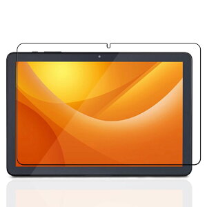 �y���������zKEY2 �t�B���� �F�F�����ł��A�T�C�Y�FLZ1-bh33�y1���zFor LUCA TE104M4V1-B