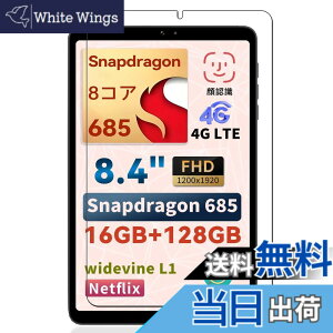 �y���������zKEY2 �t�B���� �F�F�����ł��A�T�C�Y�FLZ1-bh34�y1���zFor BNCF Bpad Mini