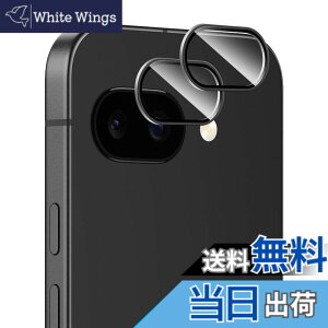 �y���������zFor �t�B���� �F�F�u���b�N�A�T�C�Y�FGoogle Pixel 9a
