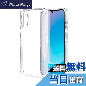 �y���������z�t�B���� �F�F�N���A�A�T�C�Y�FGalaxy A25 5G-TMK