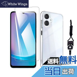 �y���������z�t�B���� �F�F�����A�T�C�Y�F�y1+1�zFor Galaxy A25 5G