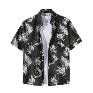 �y���������z[Limspace] �A���n�V���c �����Y ���f�B�[�X �r�[�`�V���c �ԕ��V���c �� ���� �n���C�� ������� ���� �u�₩ �傫���T�C�Y ������� �ʋC �y�� �ĕ� ���s ���O�� �F�FI�A�T�C�Y�FX