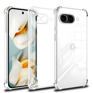 �y���������zscreenprotector �K���X�t�B���� AGHTGFSGERFDERGE �w��h�~ �����K���X �����Y�ی�t�B���� �F�Fpixel 9a-TPU�A�T�C�Y�FGalaxy s24 FE 5G-TPU