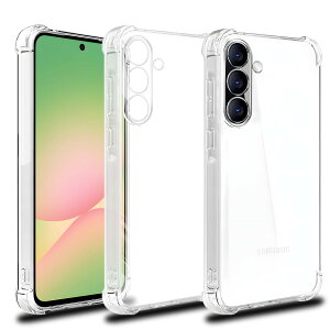 �y���������zscreenprotector �K���X�t�B���� AGHTGFSGERFDERGE �w��h�~ �����K���X �����Y�ی�t�B���� �F�FGalaxy A36 5G / Galaxy A56 5G-TPU�A�T�C�Y�FGalaxy A36 5G / Galaxy A56 5G-TPU