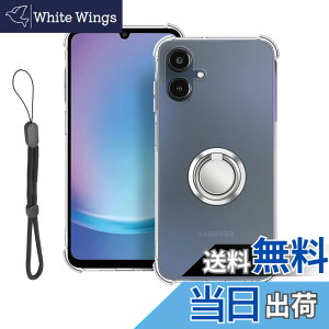 �y���������znubia S 5G �p �P�[�X �ی�J�o�[ [HUKWIMO] TPU�� �\�t�g �_�炩����G�� �X�N���[�� & �J�����ی� �ϏՌ� ���^ �y�� �w��h�~ ��t�ȒP ���ϖh�~ �K�p nubia S 5G [�N���A ����] Parent �F�F