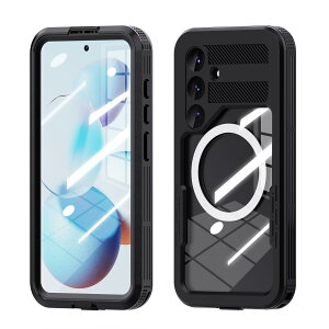 �y���������zGalaxy �V�[���Y �h���P�[�X �F�F�u���b�N�A�T�C�Y�FGalaxy S25